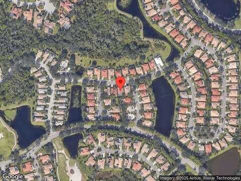Bay Hill, LAKEWOOD RANCH, FL 34202
