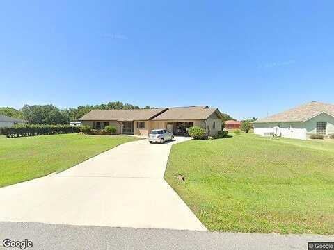 Parkwood, SEBRING, FL 33876