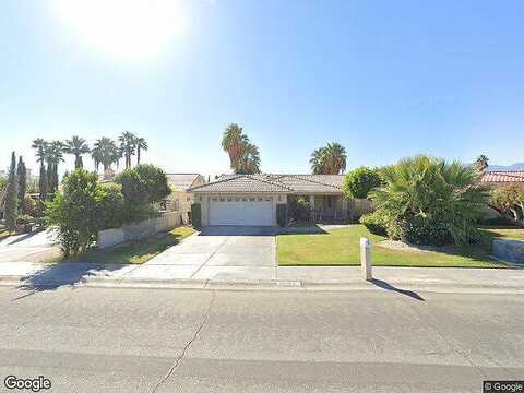 Durango, CATHEDRAL CITY, CA 92234