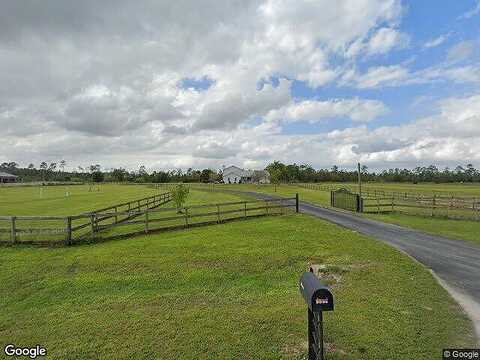 Greenbriar Farms, FORT MYERS, FL 33905