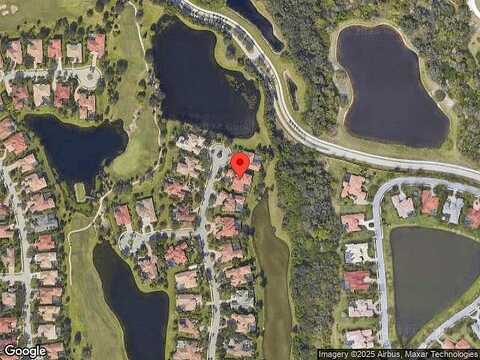 Belmont, LAKEWOOD RANCH, FL 34202