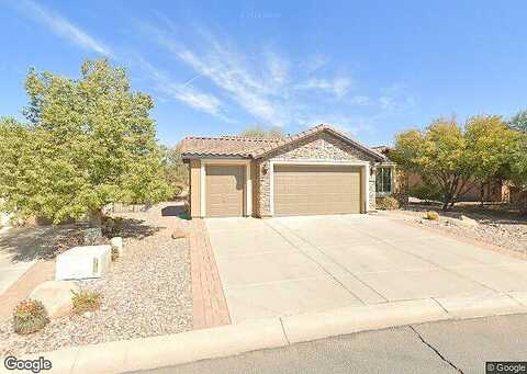 Willow, FLORENCE, AZ 85132