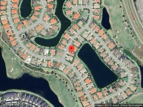 Arroyo, MELBOURNE, FL 32940