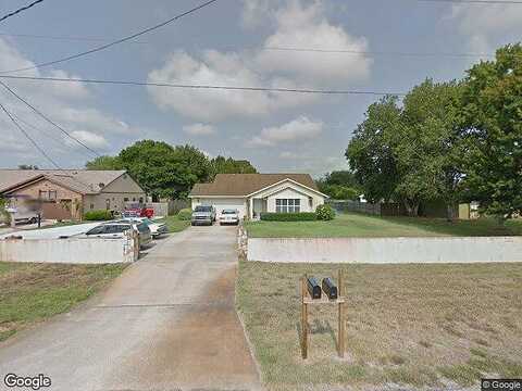 Cedar, COCOA, FL 32927