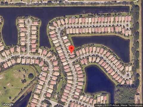 Pisano, LAKE WORTH, FL 33467