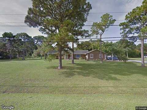 146Th, PALM BEACH GARDENS, FL 33418