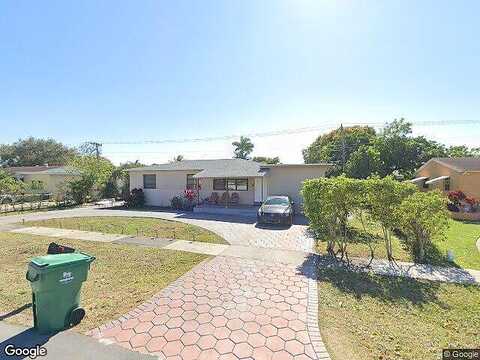 19Th, MIRAMAR, FL 33023
