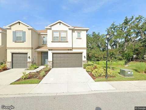 Rocky Park, TAMPA, FL 33625