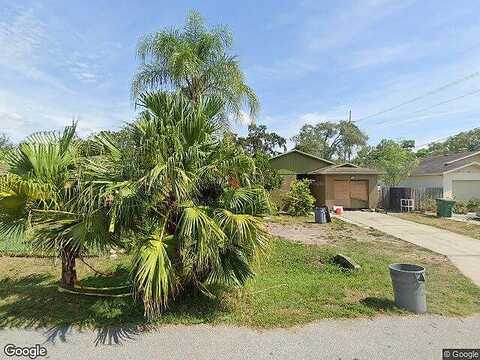 Sheridan, TAMPA, FL 33611