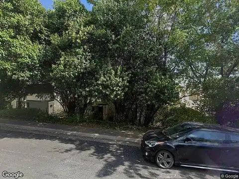 Silvermine, AUSTIN, TX 78736