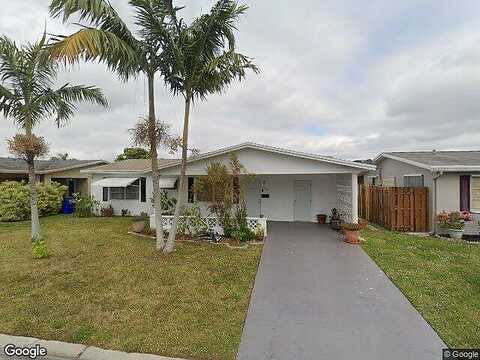 12Th, MARGATE, FL 33063