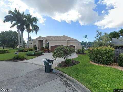 Daniel, FORT MYERS, FL 33908