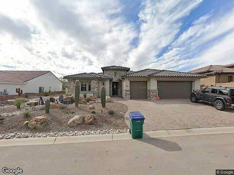Willow Canyon, TUCSON, AZ 85739