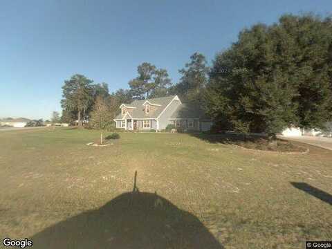 99Th, BELLEVIEW, FL 34420