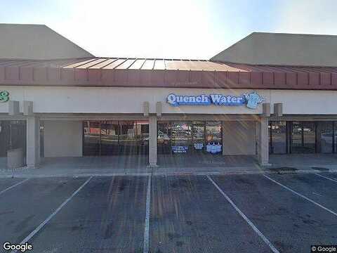 Nottingham, BAKERSFIELD, CA 93309