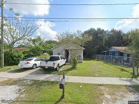 Bethune, WINTER GARDEN, FL 34787