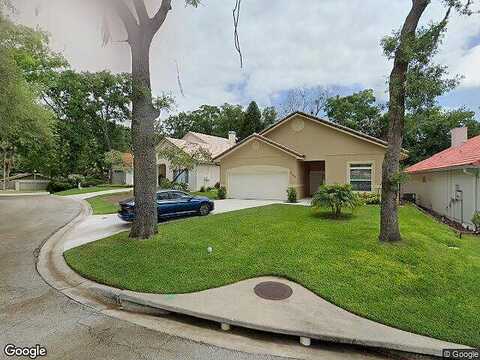 Nighthawk, WINTER SPRINGS, FL 32708