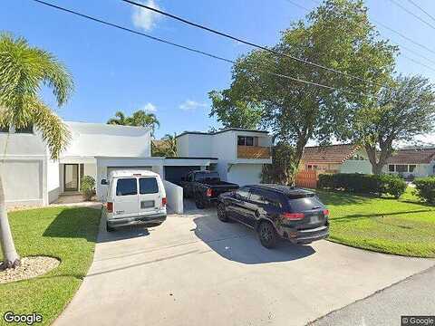 Forsyth, BOCA RATON, FL 33487