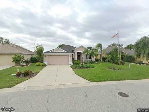 Cheswick, SARASOTA, FL 34243