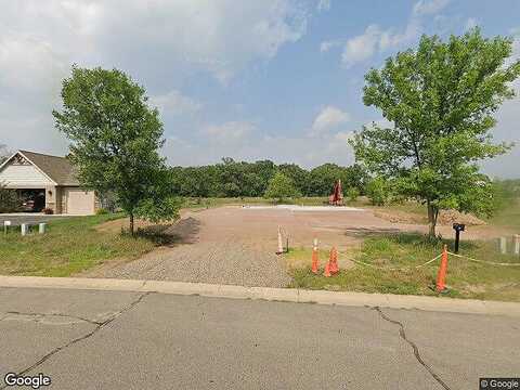 Captains, SAUK RAPIDS, MN 56379