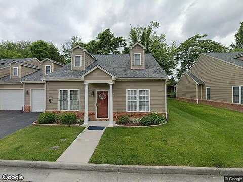 Hartman, ROANOKE, VA 24019