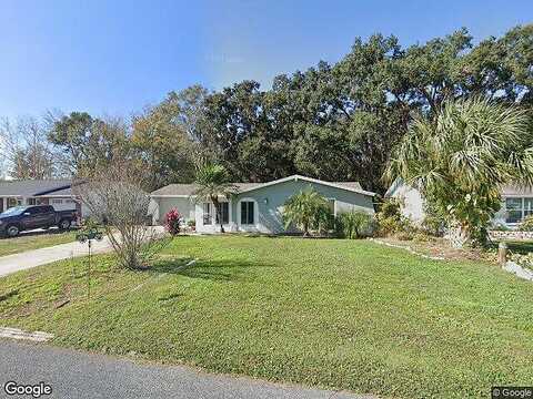 Parkside, NEW PORT RICHEY, FL 34653