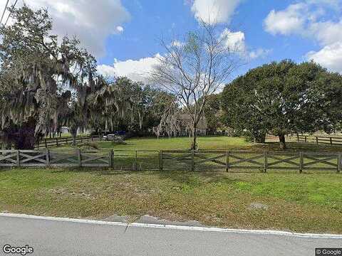 Broken Arrow, LAKELAND, FL 33813