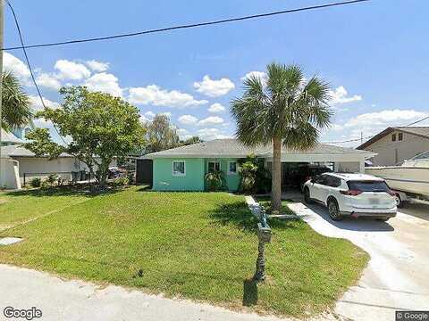 Josie, HUDSON, FL 34667