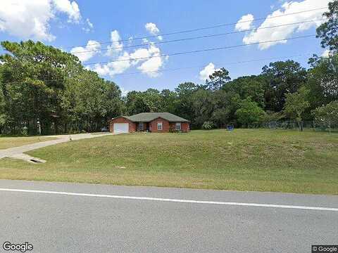 80Th, OCALA, FL 34481