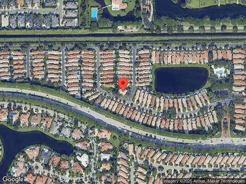 25Th, BOCA RATON, FL 33496