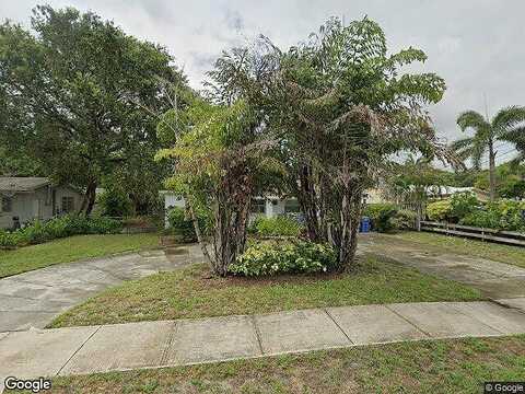 33Rd, OAKLAND PARK, FL 33334