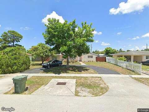 Melrose, FORT LAUDERDALE, FL 33312