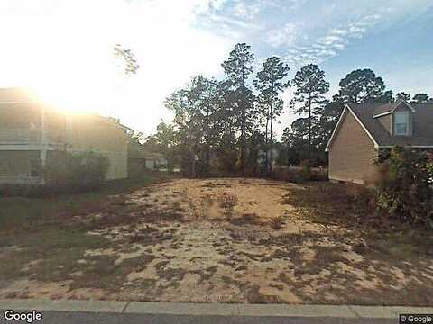 Rivercrest, SANTA ROSA BEACH, FL 32459