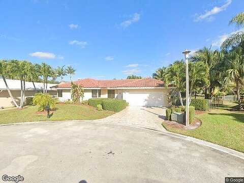 52Nd, CORAL SPRINGS, FL 33067