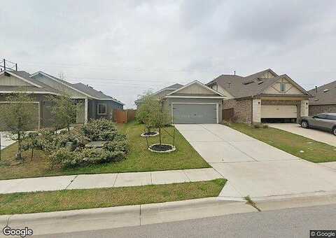 Nautical, KYLE, TX 78640