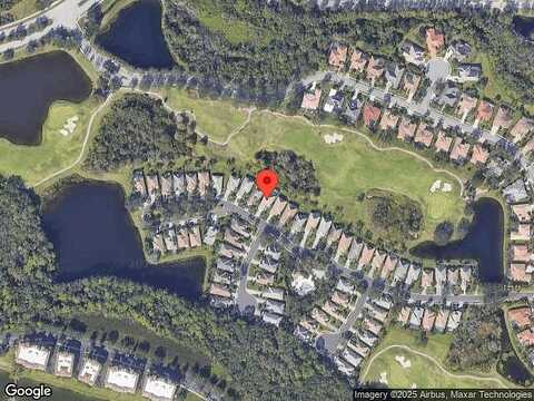Oakland Hills, LAKEWOOD RANCH, FL 34202