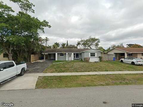 5Th, MARGATE, FL 33063