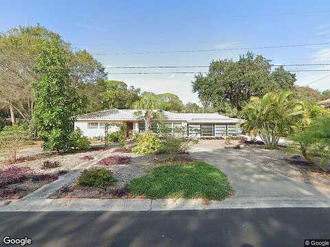 2Nd, SAINT PETERSBURG, FL 33710