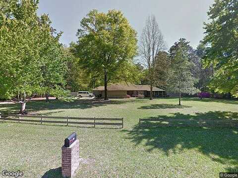90Th, GAINESVILLE, FL 32653