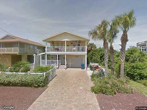 Engram, NEW SMYRNA BEACH, FL 32169