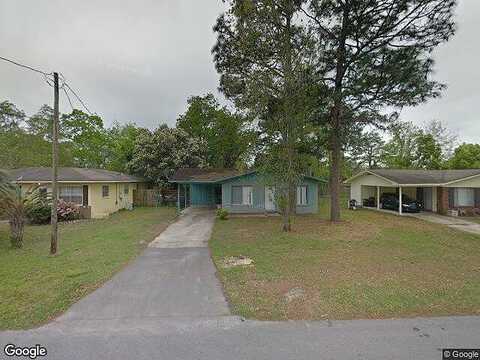 Olokee, PANAMA CITY, FL 32404