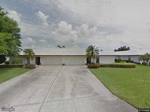 11Th, BRADENTON, FL 34209