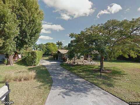 Town And River, FORT MYERS, FL 33919