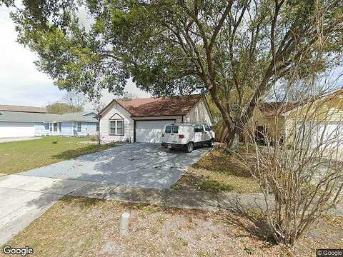 Sierra, JACKSONVILLE, FL 32244
