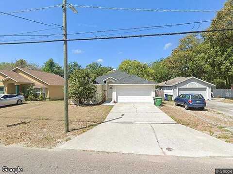 24Th, TAMPA, FL 33610
