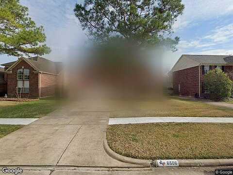 Knoll Park, SUGAR LAND, TX 77479