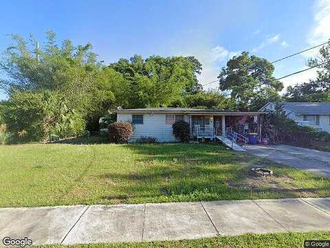 Brandemere, JACKSONVILLE, FL 32211