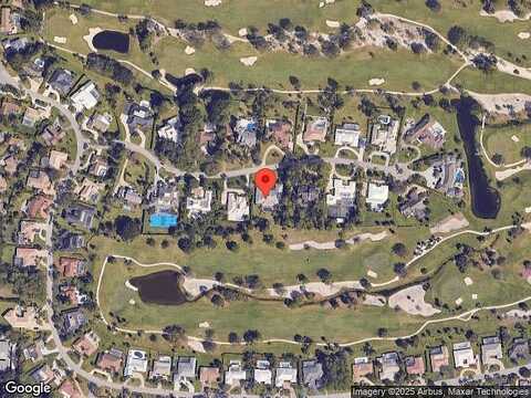 Atlantis Estates, LAKE WORTH, FL 33462