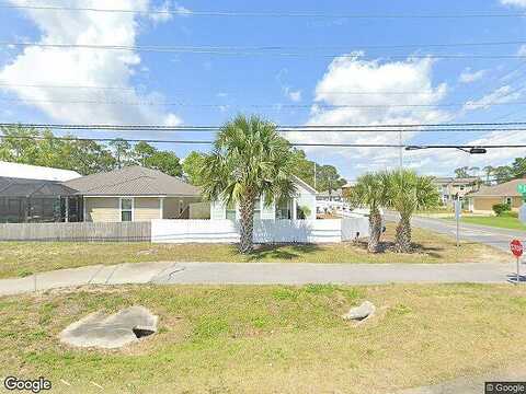 Lagoon, PANAMA CITY, FL 32408