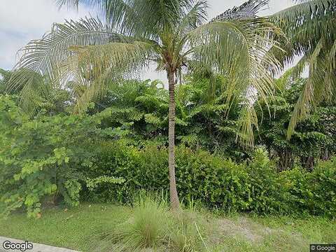 Royal Woods, FORT MYERS, FL 33908